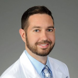 Meet Dr. Joshua Roland, MD, FAASM: Board Cert. Sleep Medicine Physician, Expert, Consultant, & Advocate for Sleep Health