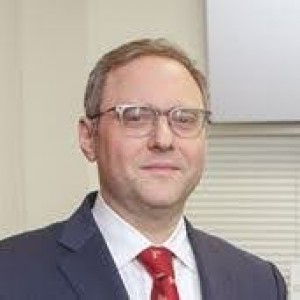 Aryeh Pollack, MD, Leading Vitreoretinal and Macula Surgeon & Medical Retina Specialist in New York City