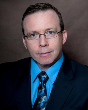 Renowned Cardiologist Jeffrey Thompsen, MD, FACC, Leading the Way in Heart Health