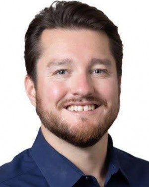 David Eastman, DPM, MS, AACFAS, Leading Foot and Ankle Surgeon in North Carolina