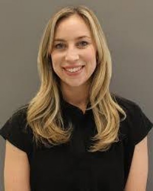 Introducing Lauren K. Hoffman, MD: Expert in Medical and Cosmetic Dermatology