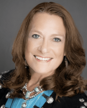 Debra Salter, MD, ABOM, Board Certified Obesity Medicine Specialist and Owner of Why Weight Wellness, LLC