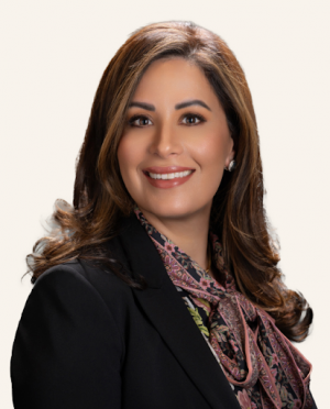 Prominent Hematologist-Oncologist, Mona Lisa Alattar, MD, Joins Oncology Consultants in Texas