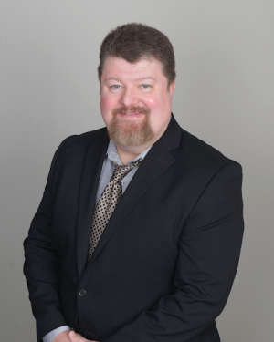 Victor L. Mandoff, MD, a Leader in Anesthesiology and Medical Education