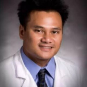 Board Certified Internist, Huy A. Tran, DO, FACP, FSHM, Joins Riverside Regional Medical Center
