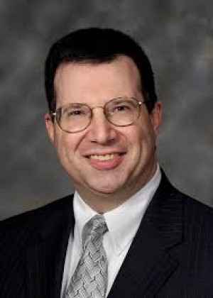 Martin A. Schaeffer, MD, Pain Management Specialist with CNY Spine and Pain Medicine