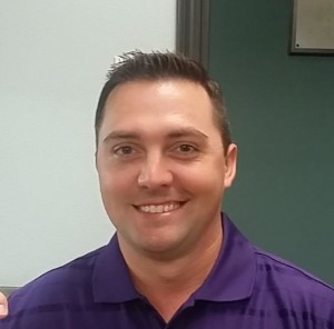 Brady Simonak, DO, Family Physician with Fossil Creek Family Medical Center