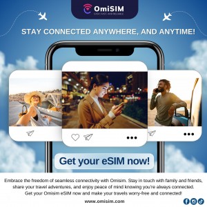 eSIMs