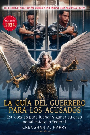 01 eBook Cover Spanish JPG