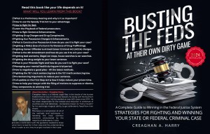 02 New Final Book cover PDF 1