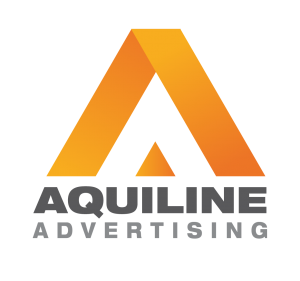 Aquiline PNG LOGO 1