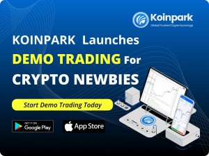 Demo Trading