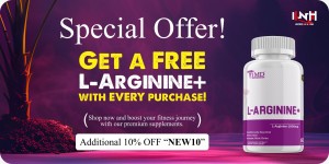 WhatsApp Image 2024 06 23 at 2 12 25 PM