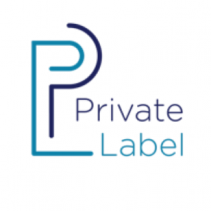 Private Label Beverage