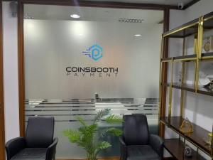 c7e752f2 2429 45a5 af9e d3a4aae0532f