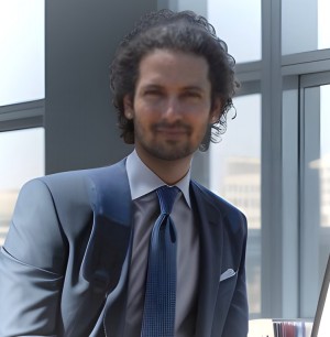 Microgreens Urban Farmer Bengaluru