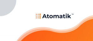 Secure, Intelligent Integration and Automation