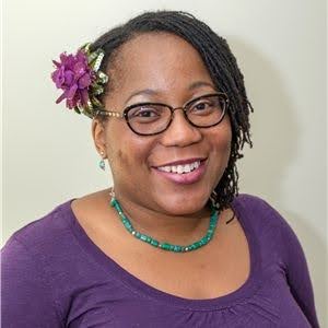 Tina J. Falika King, MD, MPH, Board Certified Obstetrician-Gynecologist with Inova