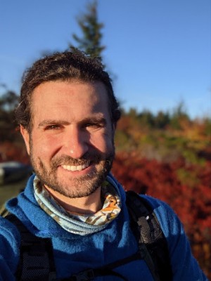 Jason M. Lawrence, DDS, MS, Brings Expert Orthodontic Care to Hudson, Ohio