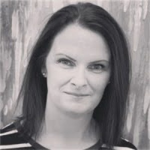 Erin O’Brien, OD, Visionary Optometric Leader with The LASIK Vision Institute in Las Vegas