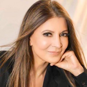 Naina Sachdev, MD, Leads the Way in Anti-Aging & Regenerative Solutions for Enhanced Health, Beauty, and Quality of Life