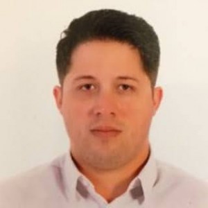 Jean-Michel Oquet, MD, Primary Care Physician at Norwalk Community Health Center