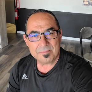 John R. Vigil, MD, FASAM, MAC, SAP, Renowned Physician Leads State-of-the-Art Medical Clinic & Spa in Albuquerque, NM