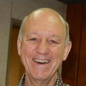 Larry Poor, Recognized by BestAgents.us as a 2024 Top Agent