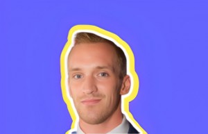 Jericho The Magnifico Illionist Magician Performer CEO Founder