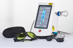 MEDRAY 1 2 e1547338092185