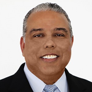 Erik Jetmir for Senate