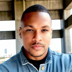 Antoine Maurice King MBA