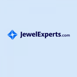 JewelExperts com Logo