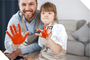 NDIS Community Participation