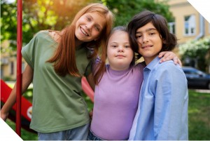 NDIS Theraputic Supports