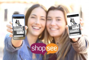ShopSee Mobile Online Shopping in India
