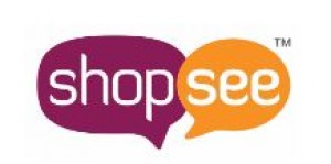 Social Shopping For Mobile in India