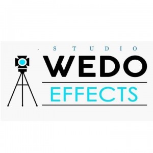 103080043 699275673973722 4823590561699061824 n