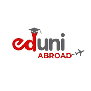 Eduniabroad logo