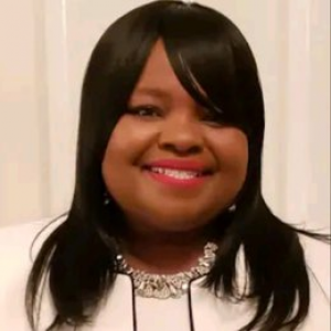 Anglia Cyrus, Recognized by BestAgents.us as a 2024 Top Agent