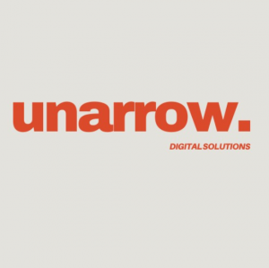 Unarrow Digital Solutions
