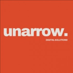Unarrow Digital Solutions