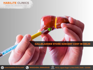 GaLLBLADDER STONE