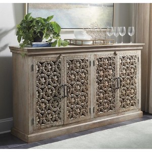 best-furniture-stores-calgary