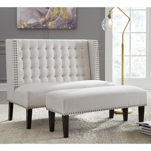 furniture-stores-calgary