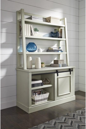 home-office-furniture-calgary