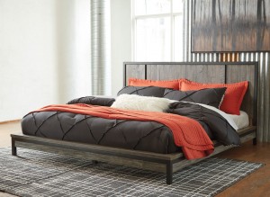 modern-furniture-stores-in-calgary