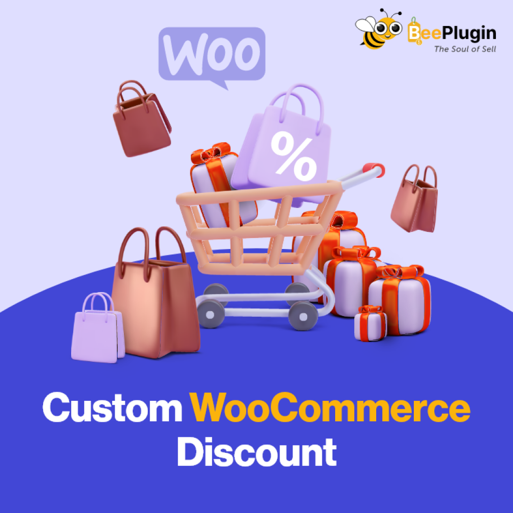 BeePlugin Announces 20% Off for New Users and 5% Off for Existing Users ...