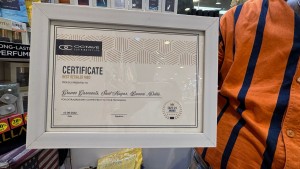 WhatsApp Image 2024 07 21 at 6 52 48 PM