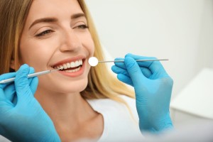Coastal Dental Arts Cosmetic Dentistry in San Diego CA